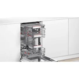 Bosch Serie 6 SPI6ZMS29E