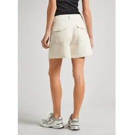 Pepe Jeans PM402622732XS Shorts Männlich