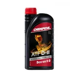 CHEMPIOIL 8901 ATF D-II 1 L