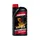 CHEMPIOIL 8901 ATF D-II 1 L