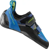 La Sportiva Katana Electric Blue/Lime Punch 45,5