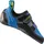 La Sportiva Katana Electric Blue/Lime Punch 45,5