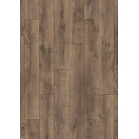 Krono Original 2024 Antique Volcano Oak Laminat, Eiche