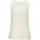 LASCANA Stricktop Beige 40/42