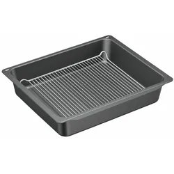 NEFF Z12CN10A0 Pfanne