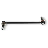 MOOG me-ls-15300 Stange/Strebe, Stabilisator
