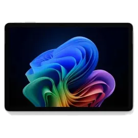 Microsoft Surface Pro 12 Copilot+ PC Snapdragon X Plus X1P-42-100 16 GB RAM 256 GB SSD Platin EP2-27645