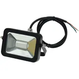 ChiliTec LED 10W 22001,