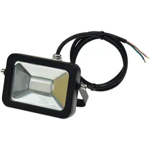 ChiliTec LED 10W 22001,