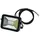 ChiliTec LED 10W 22001,