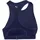 Puma Tanktop Bikinioberteil Navy L