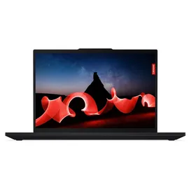 Lenovo ThinkPad T16 G3 Intel Core Ultra 5 125U 16 GB RAM 512 GB SSD 21MN0051GE
