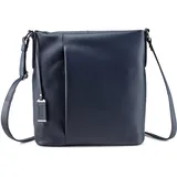 Picard Pure 9427 ozean