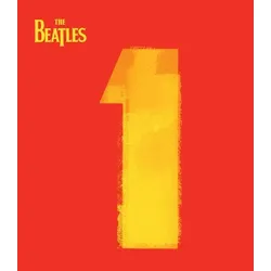 The Beatles - 1