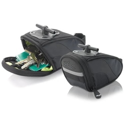 XLC Satteltasche