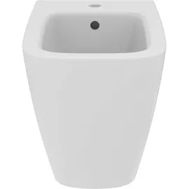 Ideal Standard i.life B Bidet, T461701