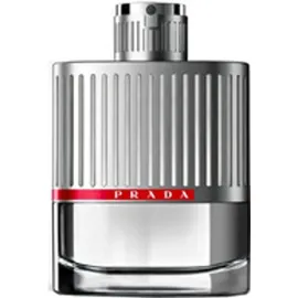 Prada Luna Rossa Eau de Toilette 100 ml