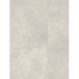 Parador Designboden Modular ONE Beton weiß 85,3 x 40 cm x 8 mm