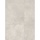 Parador Designboden Modular ONE Beton weiß 85,3 x 40 cm x 8 mm