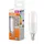 Osram LED STAR STICK 9W/865 (75W) Frosted E14