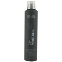 REVLON Professional Style Masters Glamourama Shine Spray, 300ml