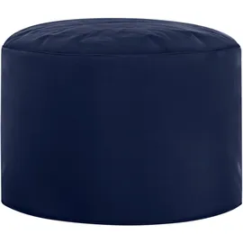 Sitting Point DotCom Scuba jeansblau