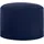 Sitting Point DotCom Scuba jeansblau