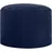 jeansblau