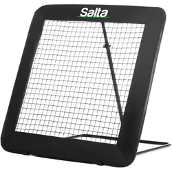 Salta Motion 124 x 124 cm Rebounder