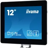 Iiyama ProLite TF1215MC-B1 12"