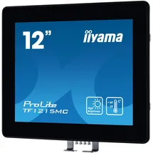 Iiyama ProLite TF1215MC-B1 12"