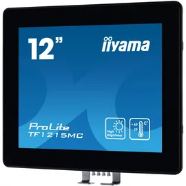 Iiyama ProLite TF1215MC-B1 12"