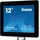 Iiyama ProLite TF1215MC-B1 12"