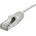 Patchkabel Cat 6A PiMF ultradünn halogenfrei mit Rastnasenschutz 2