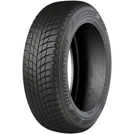 Bridgestone Blizzak LM001 RoF 205/60 R16 96H XL