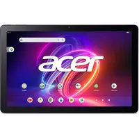 Acer Iconia Tab P11 8 GB RAM 256 GB