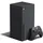 Microsoft Xbox Series X 1TB