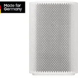 Samsung The Premiere 5 4K Laser Projektor(HDR 4K, 560 Lumen, WLAN)