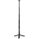 Walimex pro Ministativ XL mit Teleskoparm