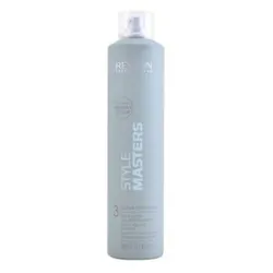 Volumengebendes Spray für die Wurzeln Style Masters Revlon - 500 ml