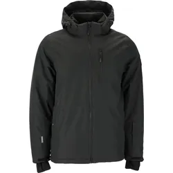 Whistler Drizzle M Ski Jacket W-pro 10000 black (1001) 3XL