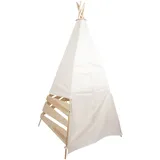 Small Foot Company Outdoor Zelt Tipi