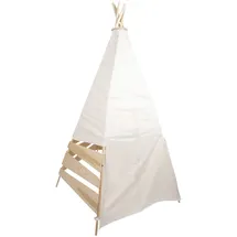 Small Foot Company Outdoor Zelt Tipi