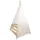 Small Foot Company Outdoor Zelt Tipi