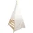 Small Foot Company Outdoor Zelt Tipi