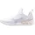 Mizuno Mizuno, Wave Luminous Wos - weiß 37