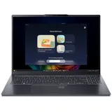 SFG16-61-R6QV AMD Ryzen AI 7 350 32 GB RAM 1 TB SSD