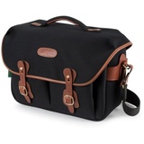 Billingham Hadley One schwarz