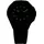 TRASER H3 Tactical Adventure Collection P69 Edelstahl 46,0 mm 109857