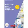 Marketingkompetenz - Fach- und Sachbücher